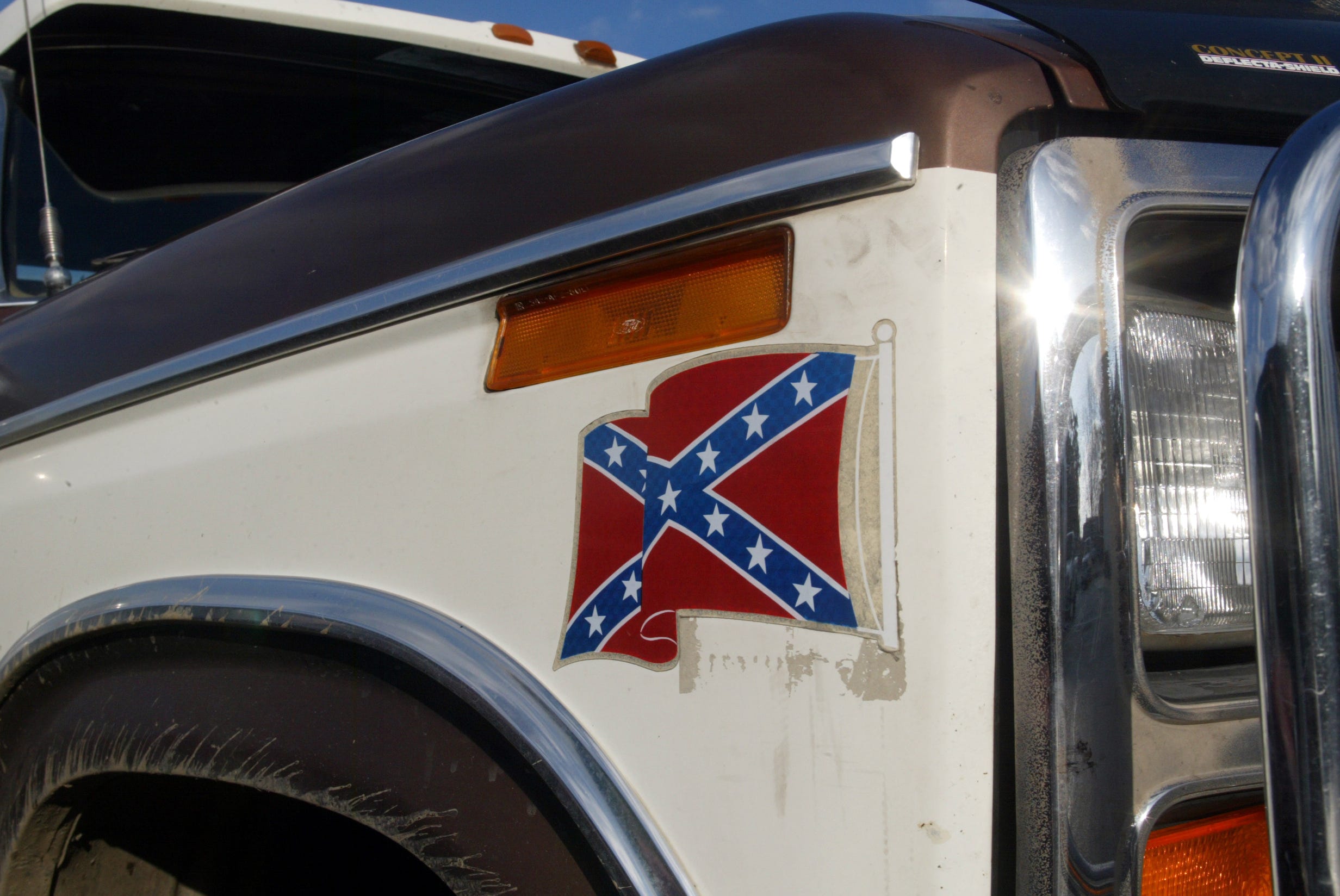 Rebel flag belt buckles ebay Clearance